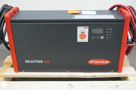 HF 2024  Fronius Selectiva 4.0 4075 8kW (3)