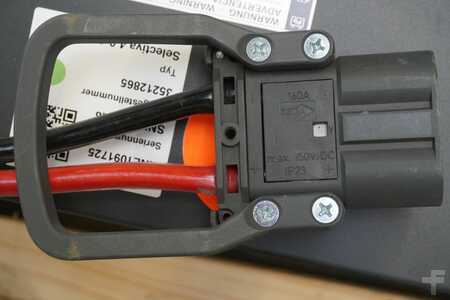 HF 2024  Fronius Selectiva 4.0 4075 8kW (4)