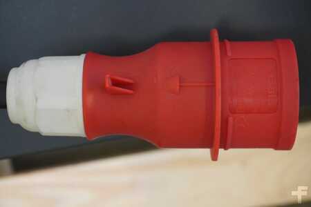 HF 2024  Fronius Selectiva 4.0 4075 8kW (5)