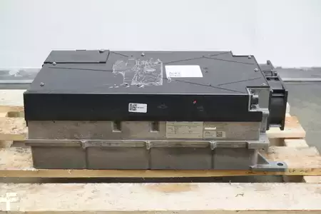 Oplader andre 2018  Linde Onboard  D400G80/75 B-FLHF (3)