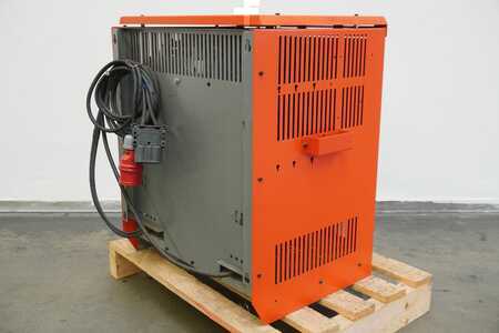 Töltsön másokat 2019  industrie automation intronic B puls D 48V/90A (2)