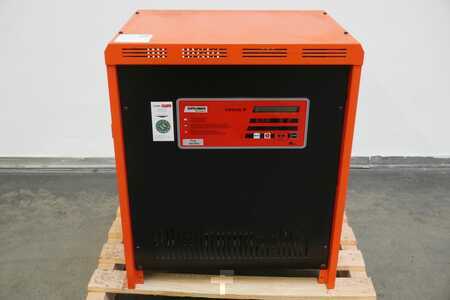 Töltsön másokat 2019  industrie automation intronic B puls D 48V/90A (3)