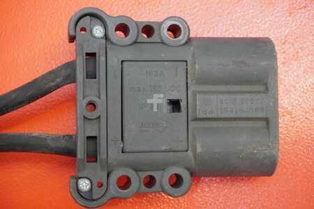 Töltsön másokat 2019  industrie automation intronic B puls D 48V/90A (4)