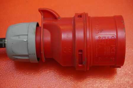 Töltsön másokat 2019  industrie automation intronic B puls D 48V/90A (5)