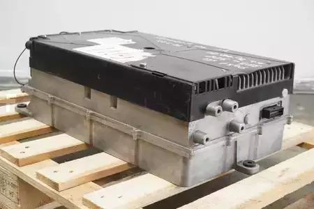 Töltsön másokat 2020  industrie automation D400 G80/75B-FLHF (1)