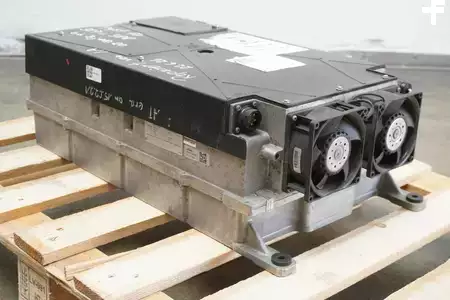 Töltsön másokat 2020  industrie automation D400 G80/75B-FLHF (2)
