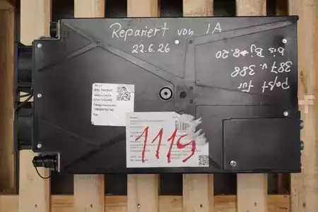 Töltsön másokat 2020  industrie automation D400 G80/75B-FLHF (3)