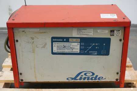 Lataa muut - industrie automation Intronic E 24V/85A + EU (3)