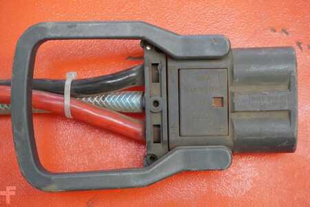 Lataa muut - industrie automation Intronic E 24V/85A + EU (4)