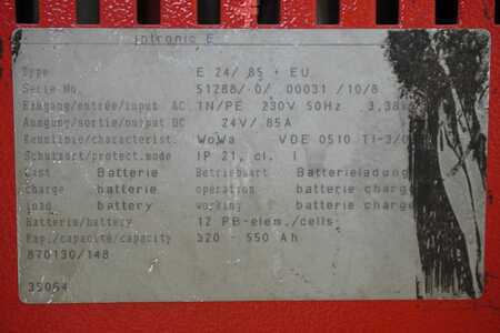 Lataa muut - industrie automation Intronic E 24V/85A + EU (6)