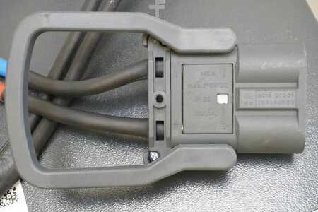 Ladegerät sonstige 2022  industrie automation Flexy Plus E 24V / 80A (5)