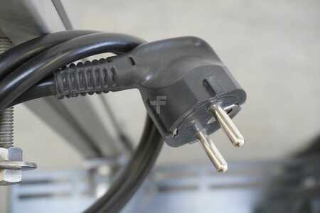 Ladegerät sonstige 2022  industrie automation Flexy Plus E 24V / 80A (6)