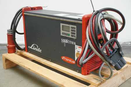 HF 2018  Fronius Selectiva 8090  80V/90A AIR (1)