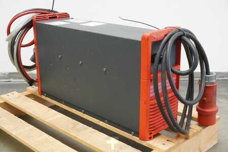 HF 2018  Fronius Selectiva 8090  80V/90A AIR (2)