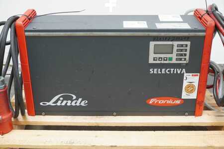 HF 2018  Fronius Selectiva 8090  80V/90A AIR (3)