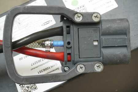 HF 2018  Fronius Selectiva 8090  80V/90A AIR (4)