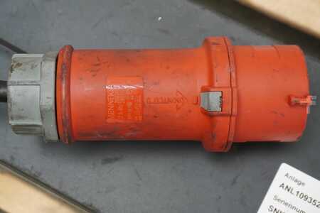 HF 2018  Fronius Selectiva 8090  80V/90A AIR (5)