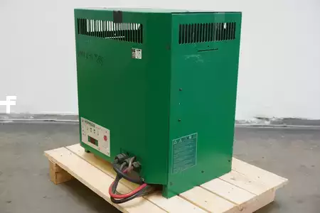 Nabíjet ostatní 2004  Hoppecke trak air HF 039248-AIR 48V/90A (1)