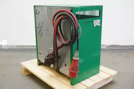 Nabíjet ostatní 2004  Hoppecke trak air HF 039248-AIR 48V/90A (2)