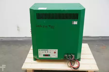 Nabíjet ostatní 2004  Hoppecke trak air HF 039248-AIR 48V/90A (3)