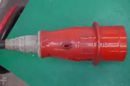 Nabíjet ostatní 2004  Hoppecke trak air HF 039248-AIR 48V/90A (5)