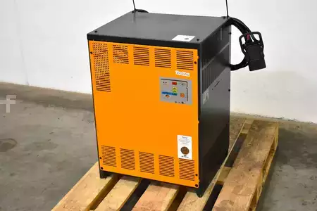 Lataa muut 2019  Still ecotron XM D 80 V/150 A (1)