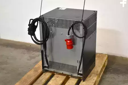 Lataa muut 2019  Still ecotron XM D 80 V/150 A (2)