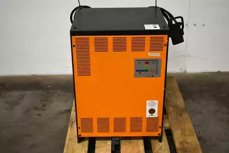 Lataa muut 2019  Still ecotron XM D 80 V/150 A (3)