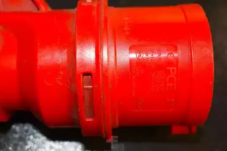 Lataa muut 2019  Still ecotron XM D 80 V/150 A (4)