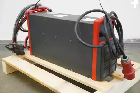 HF 2016  Fronius Selectiva 2120 24V/120A (2)