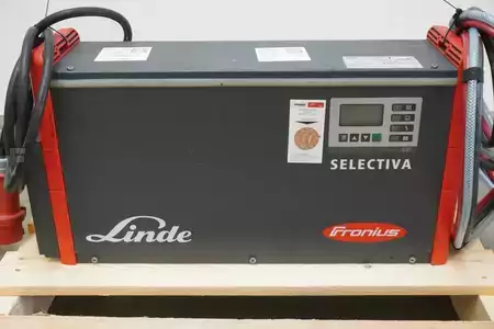 HF 2016  Fronius Selectiva 2120 24V/120A (3)