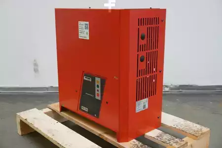 HF 2019  industrie automation powertron E-EU E 48V/60A (1)
