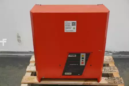 HF 2019  industrie automation powertron E-EU E 48V/60A (3)
