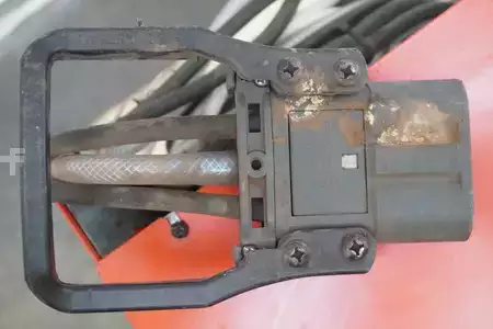 HF 2019  industrie automation powertron E-EU E 48V/60A (4)