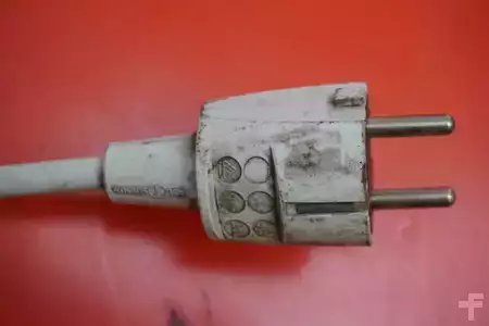 HF 2019  industrie automation powertron E-EU E 48V/60A (5)