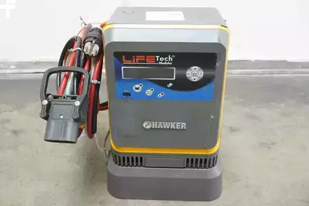 HF 2015  Hawker Life Tech Modular 24V/70A (3)