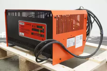 Carregador outros 2021  industrie automation intronic B puls E 24V/60A (1)