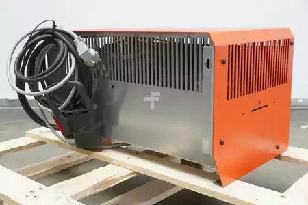 Carregador outros 2021  industrie automation intronic B puls E 24V/60A (2)