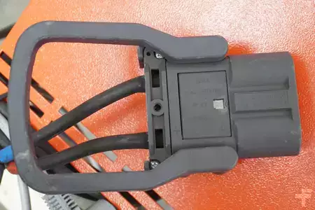 Carregador outros 2021  industrie automation intronic B puls E 24V/60A (4)
