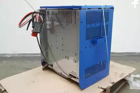 Oplader andre 2014  Hawker Masterline EU D 48V/90A (2)
