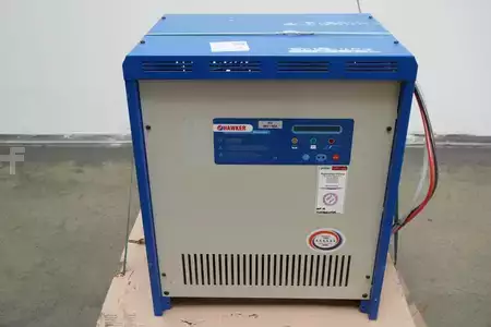 Oplader andre 2014  Hawker Masterline EU D 48V/90A (3)