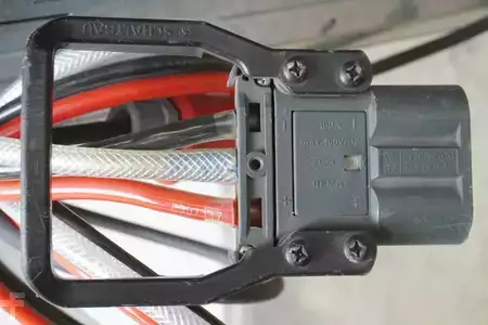Oplader andre 2014  Hawker Masterline EU D 48V/90A (4)