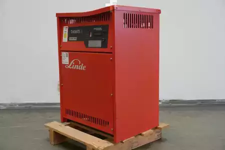 Lader andre 2014  TriCOM TriCOM XL D 48/150 E-P (1)