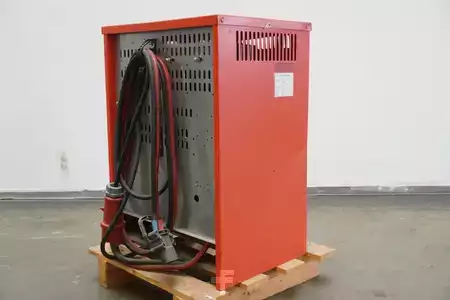 Lader andre 2014  TriCOM TriCOM XL D 48/150 E-P (2)