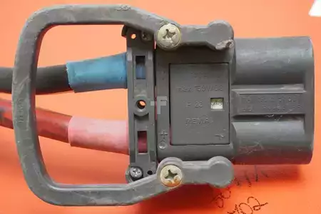 Lader andre 2014  TriCOM TriCOM XL D 48/150 E-P (4)