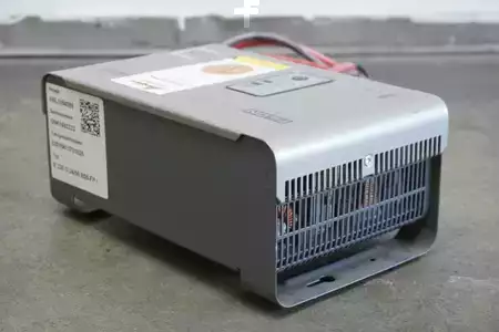 Cargador otros 2020  Sunlight E 230 G 24/50 B50-FP (1)