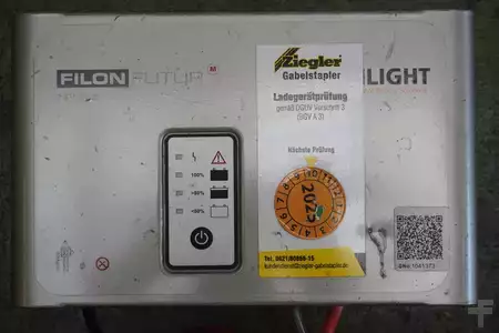 Cargador otros 2020  Sunlight E 230 G 24/50 B50-FP (3)