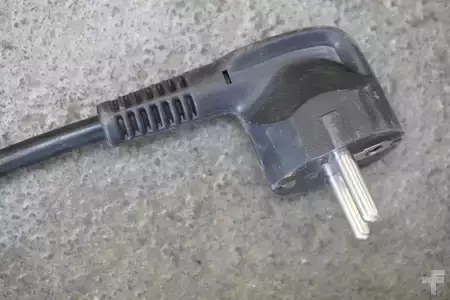 Cargador otros 2020  Sunlight E 230 G 24/50 B50-FP (5)