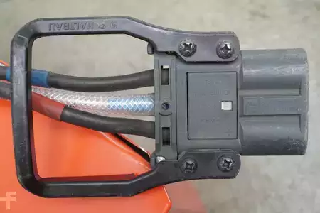 HF 2019  industrie automation powertron E HF-Modul 24V/65A (4)