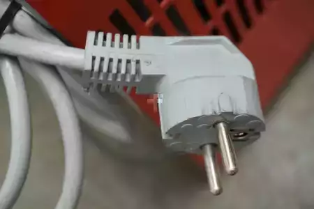 HF 2019  industrie automation powertron E HF-Modul 24V/65A (5)